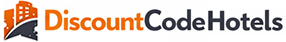 travelup Voucher codes